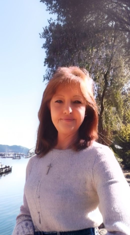 Hartseerdolla Hartseerdolla