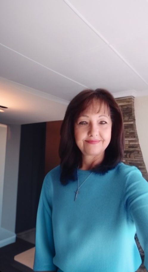 Hartseerdolla Hartseerdolla