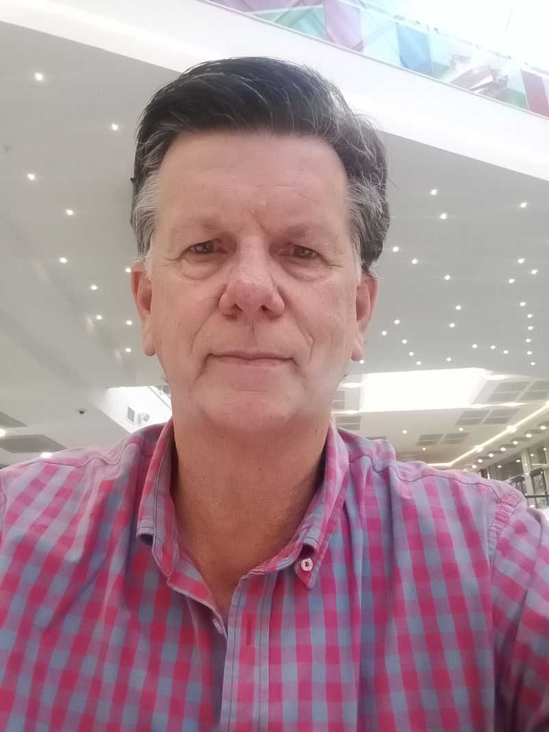 Pisces1203 Pisces1203