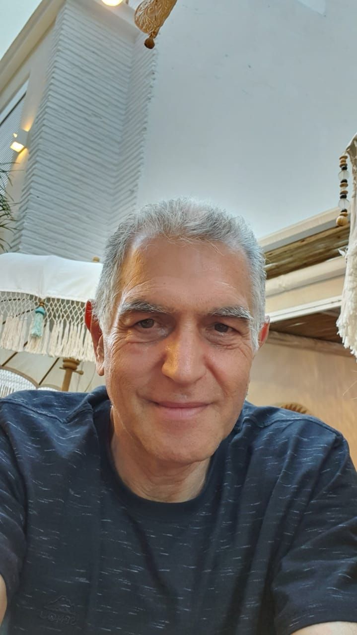 Italian61