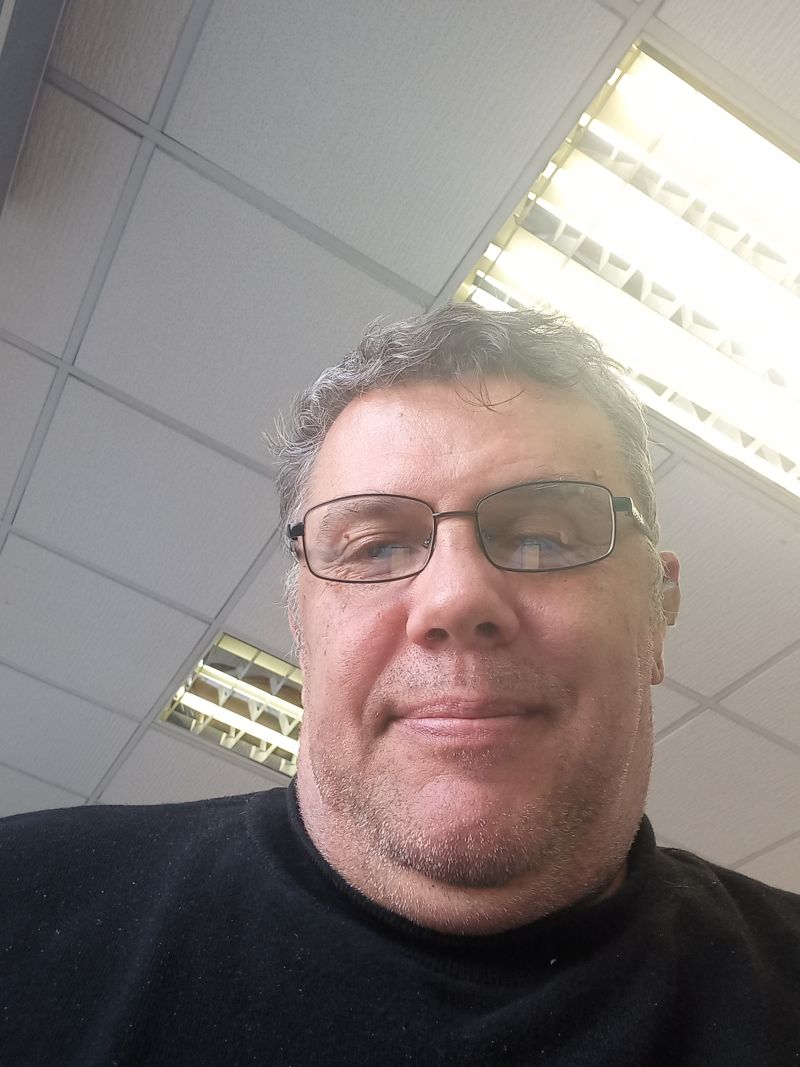 Pappasmurf791