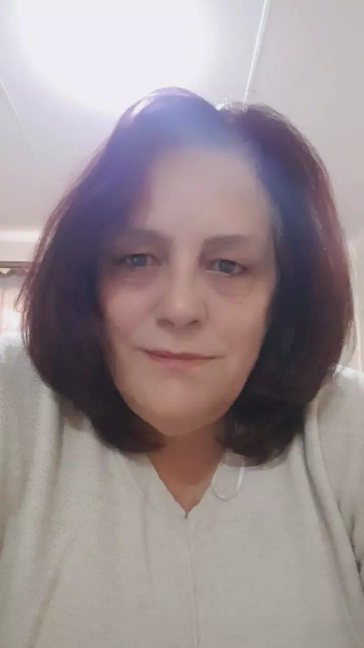 Appeltjie_za Appeltjie_za