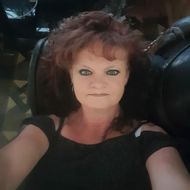 PINKFLOWER PINKFLOWER