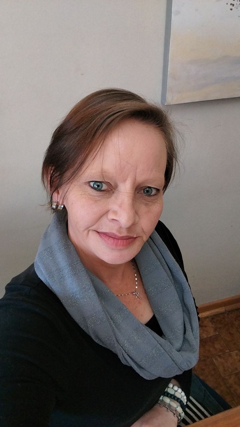Rooihart83 Rooihart83