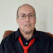 Eugene_420