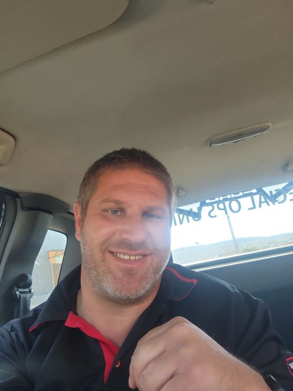 Superman86 Superman86