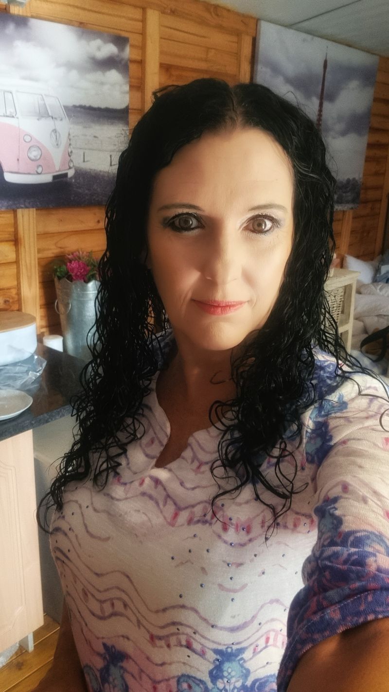 lagliefie_336 lagliefie_336