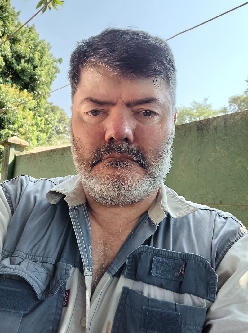 charlh1972 charlh1972