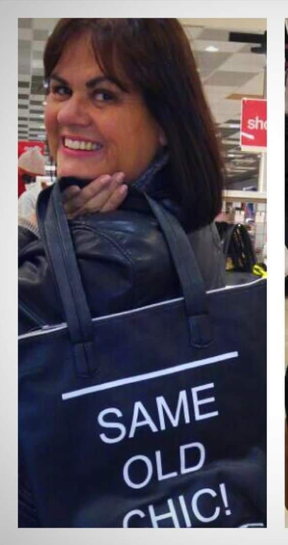 Browneyegirl03 Browneyegirl03