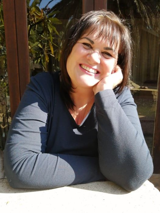 Browneyegirl03 Browneyegirl03