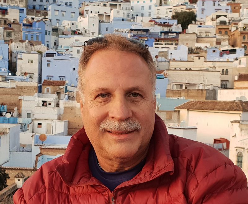 KissingPartner KissingPartner