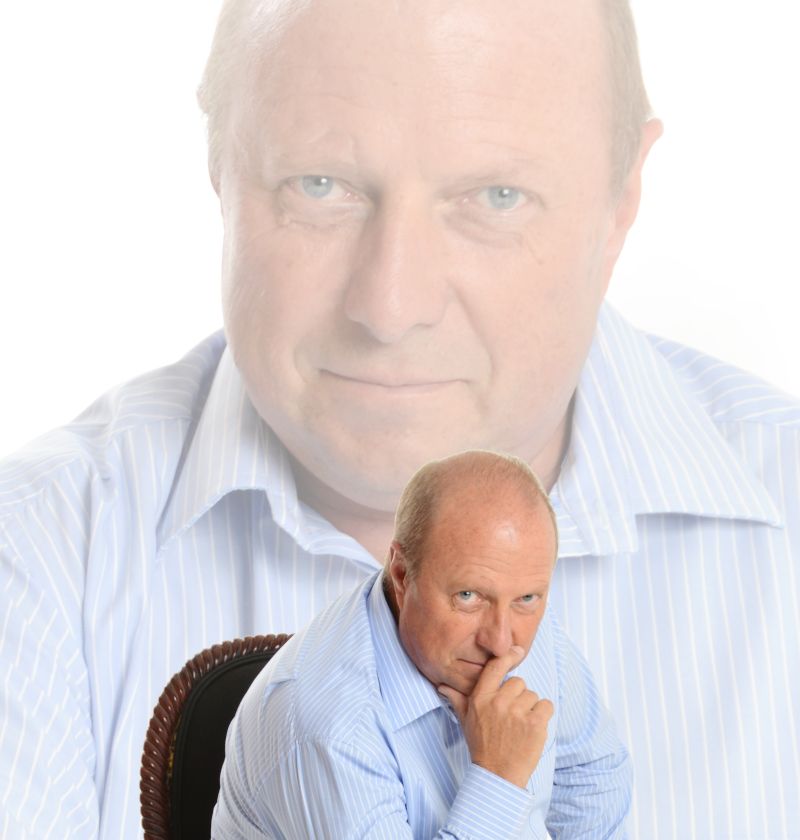 LovingAngels477 LovingAngels477