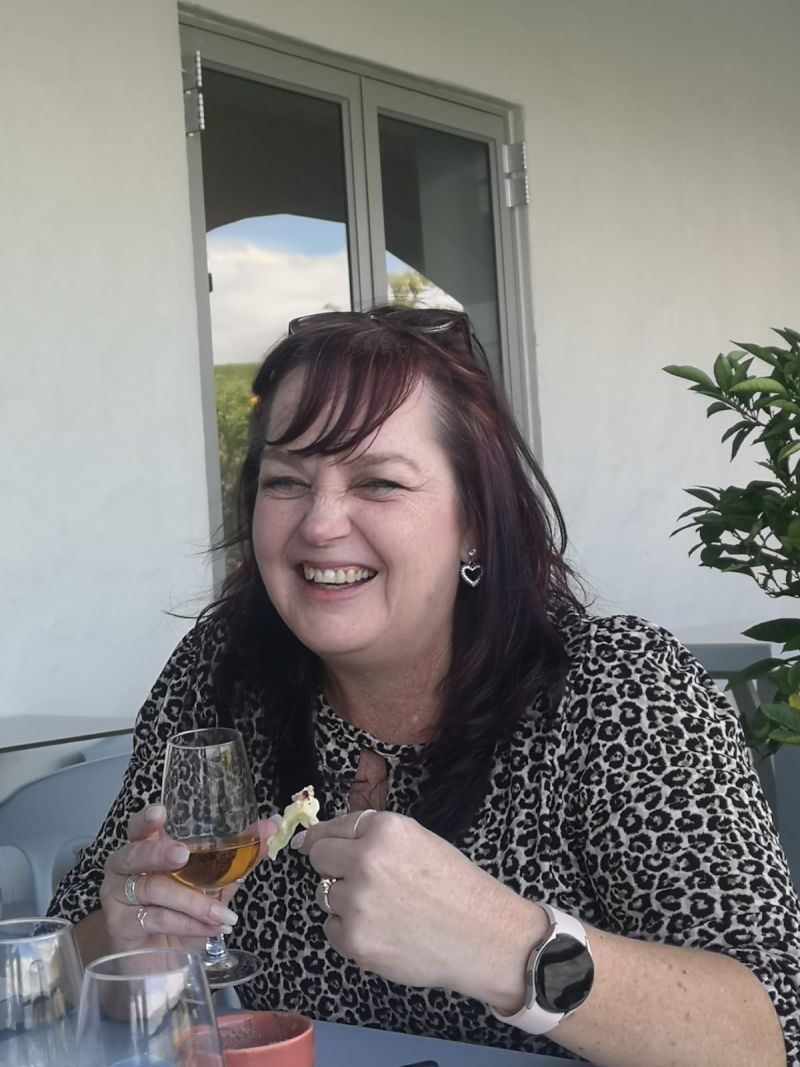 Lovetoknow Lovetoknow