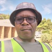 mutosi