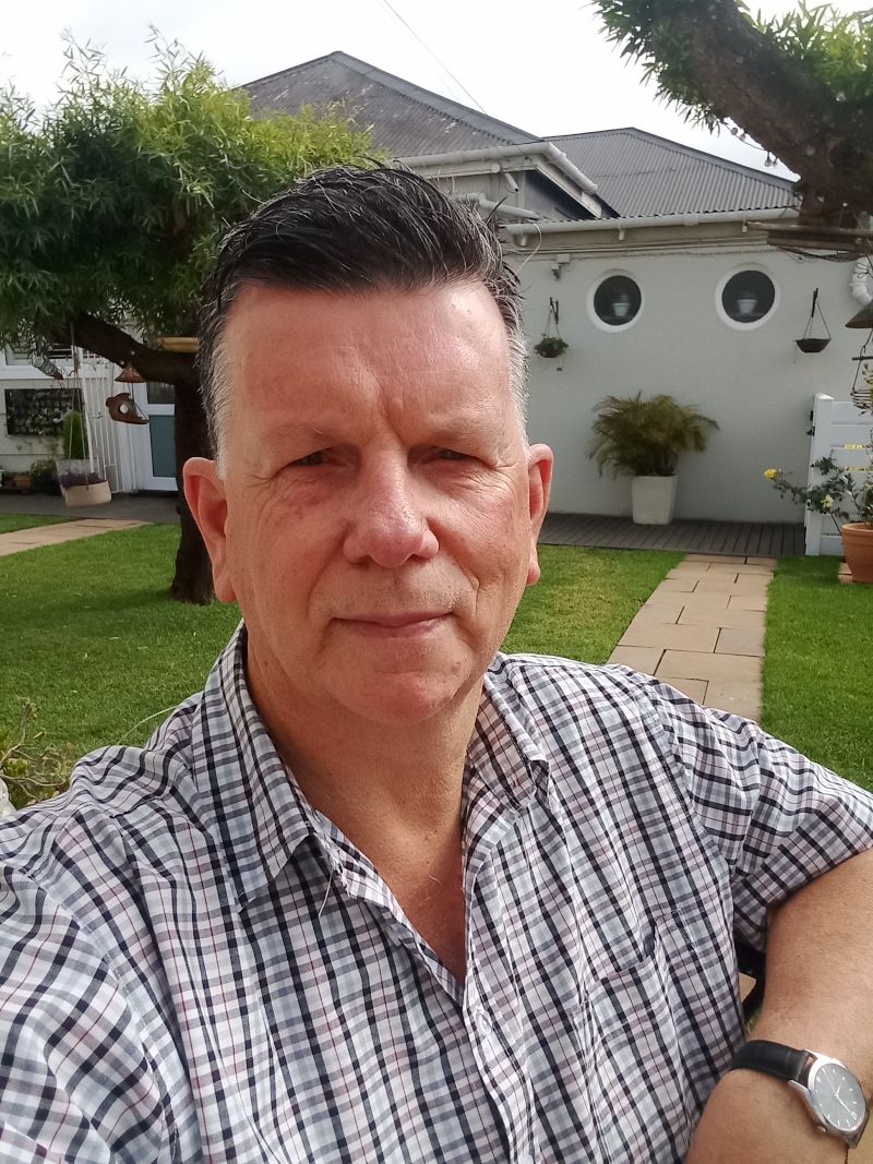 Pisces1203 Pisces1203