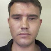 Pretorianoorddiscree