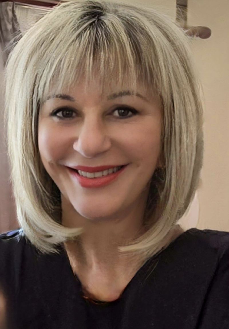 Rhythm_OF_Grace Rhythm_OF_Grace