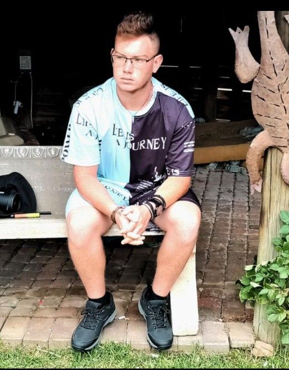 Anthony420 Anthony420