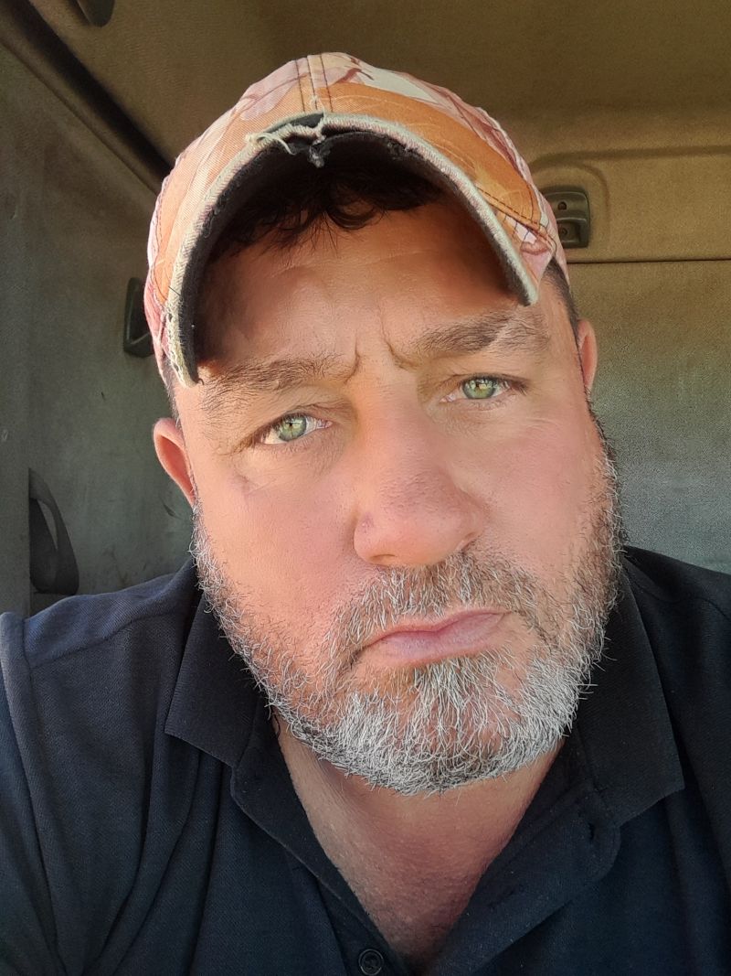 Shymick Shymick