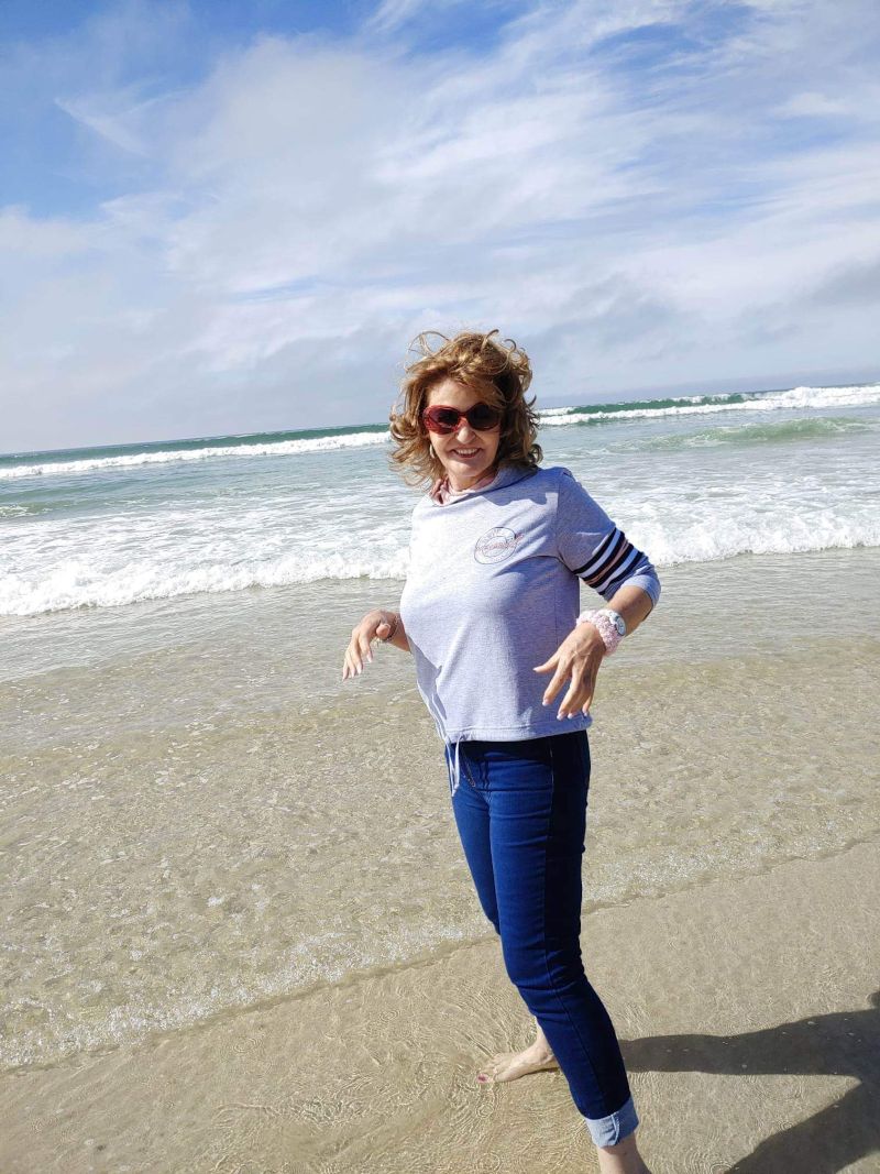 Bruinoog2025 Bruinoog2025