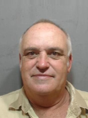 Skeptcialbut Skeptcialbut