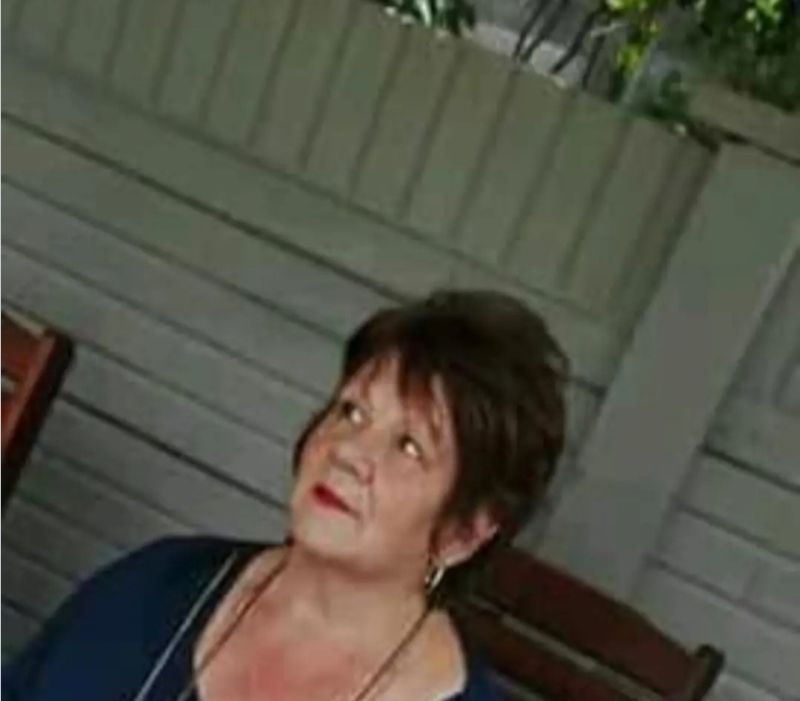 Susan700