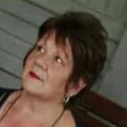 Susan700