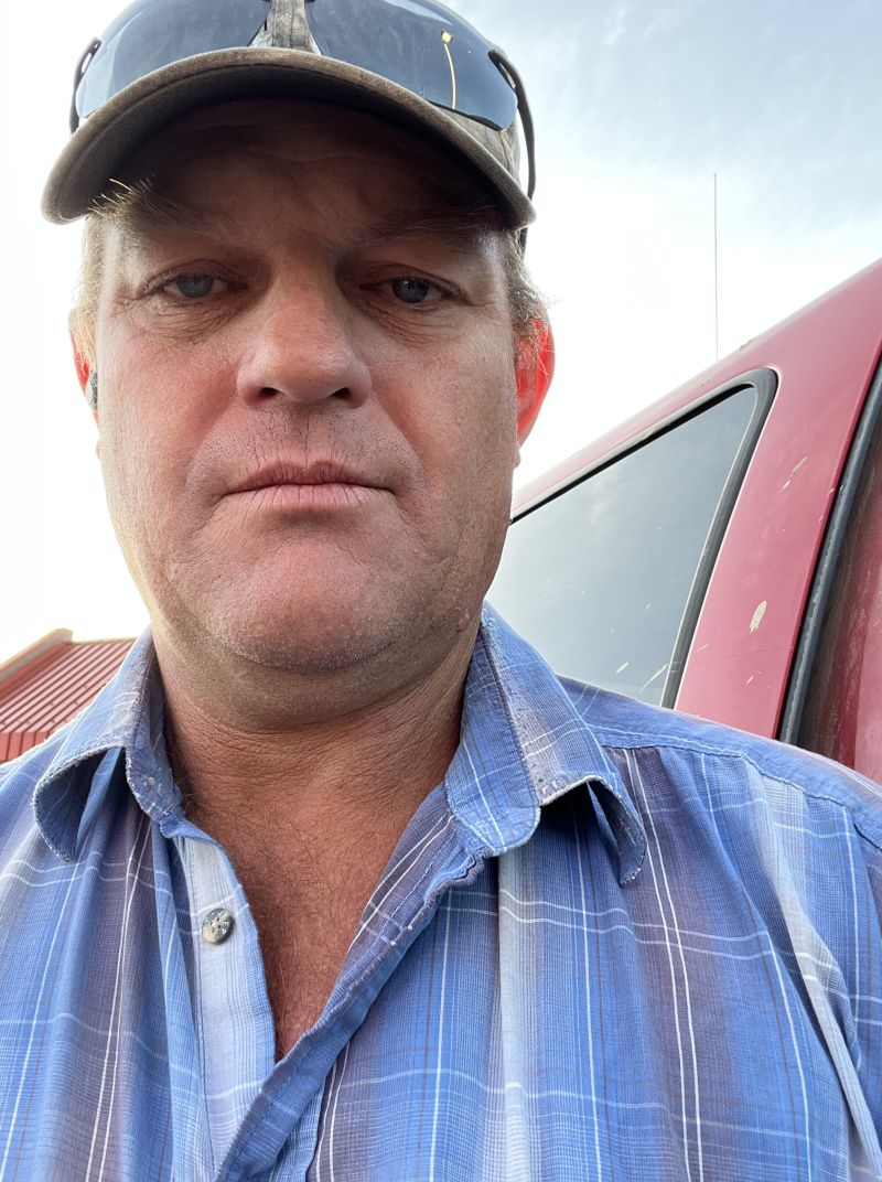 Soekmymaat Soekmymaat