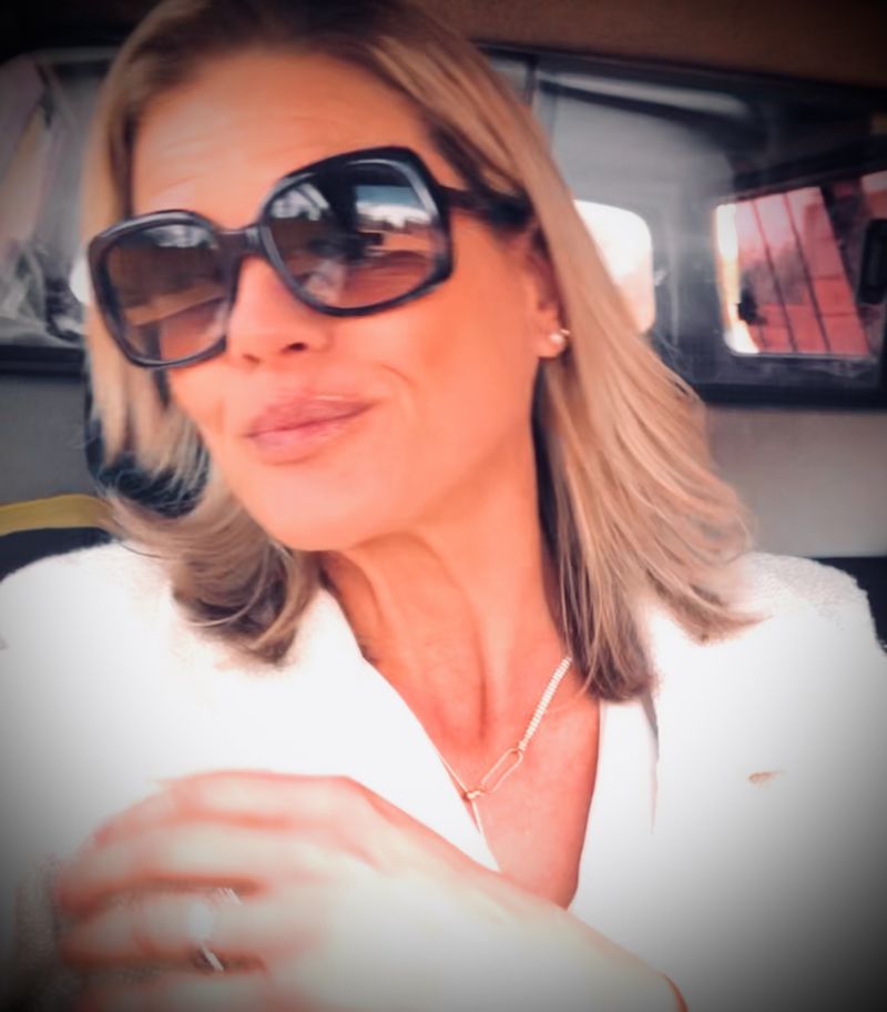 CGlamour75 CGlamour75