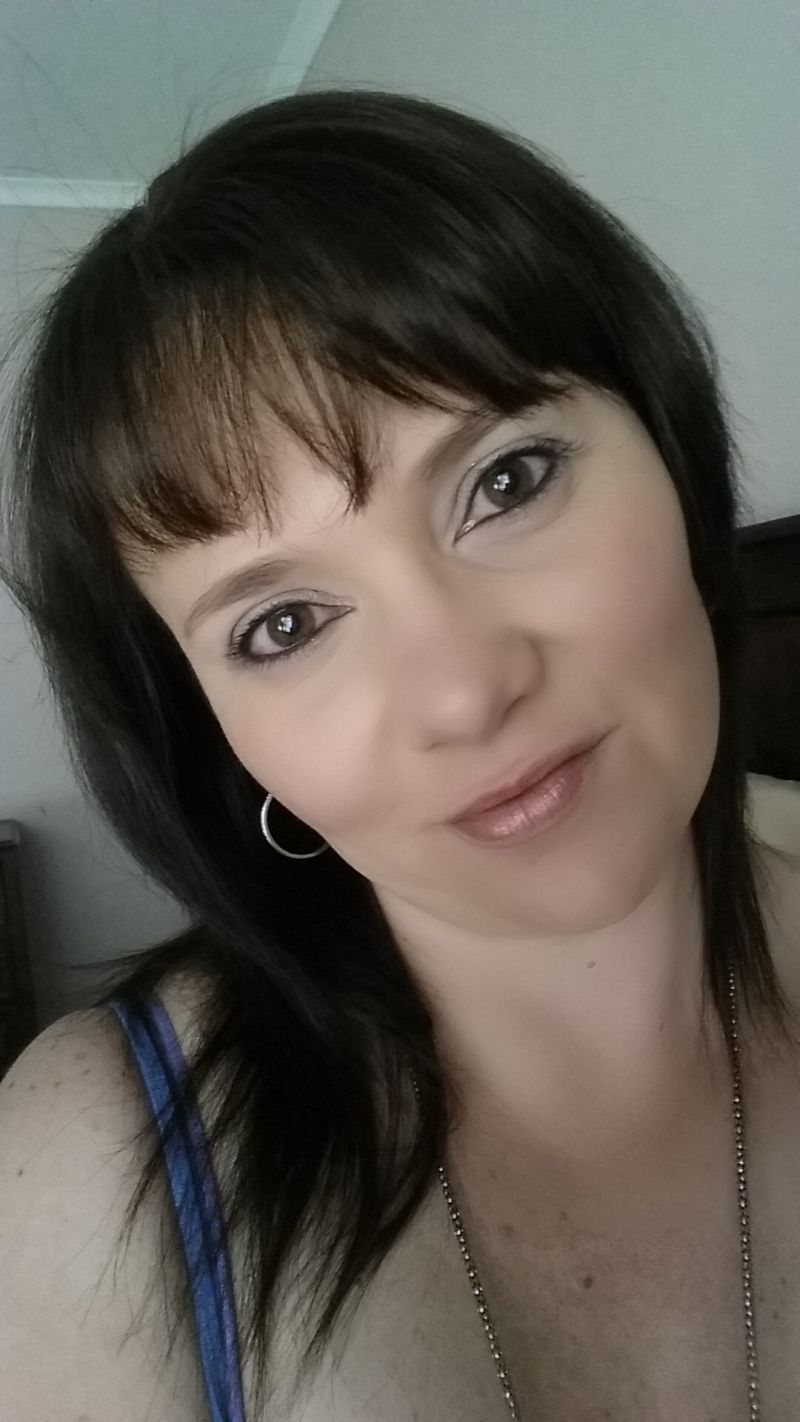 BellaDonna_4465
