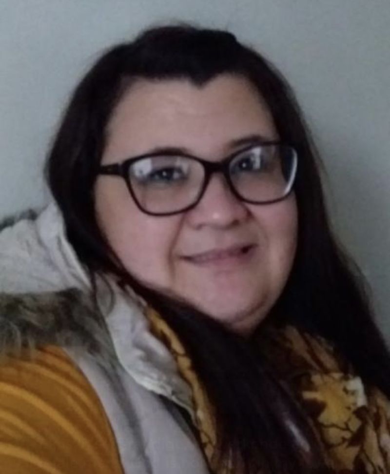 Donkerkop_juffrou Donkerkop_juffrou