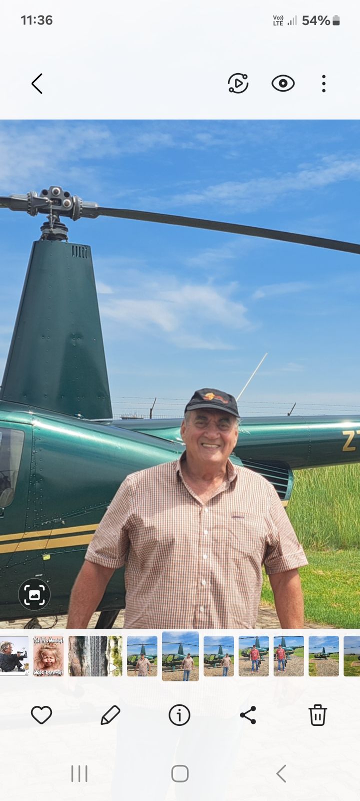 Downwind35 Downwind35