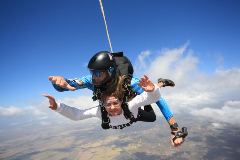 Bruinoog2025 Bruinoog2025