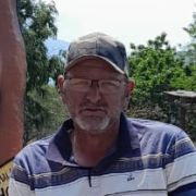 boertjie_005