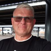 TheViking73