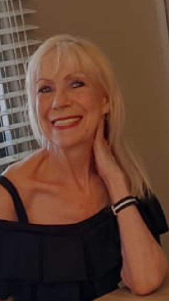 Eliza646