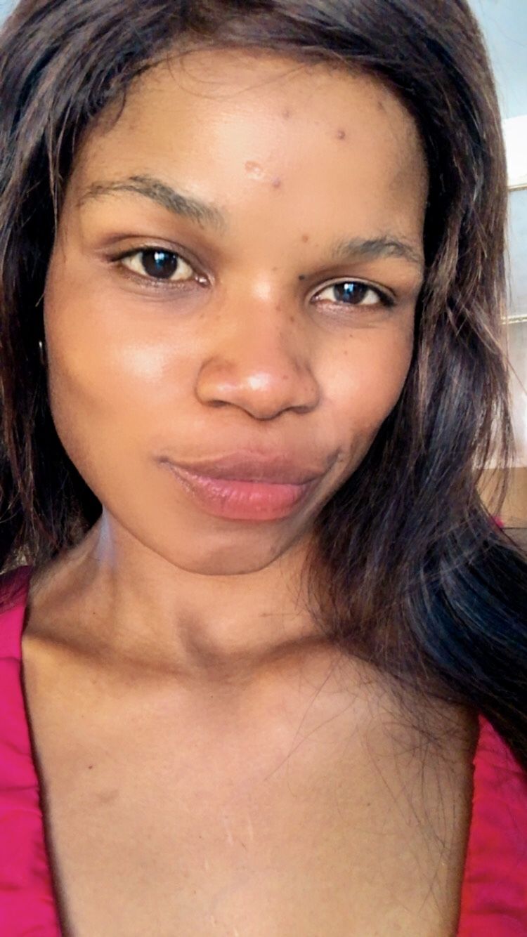 QueenDee QueenDee