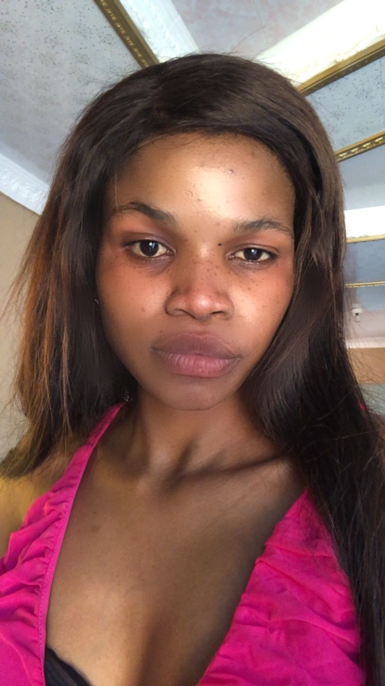 QueenDee QueenDee