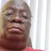 KingSolomon