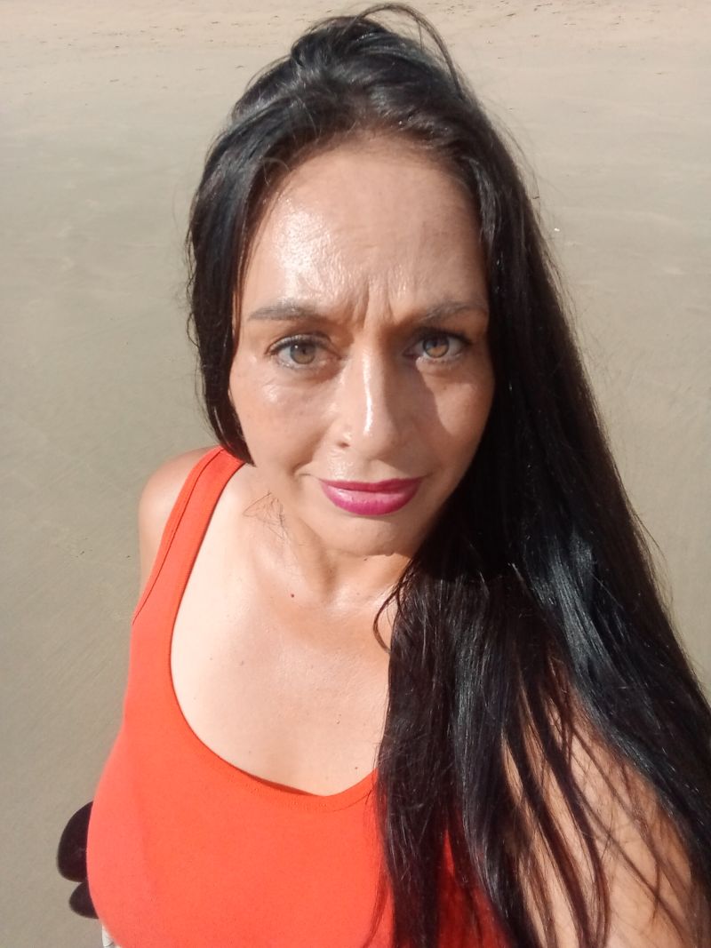 Mermaid1979
