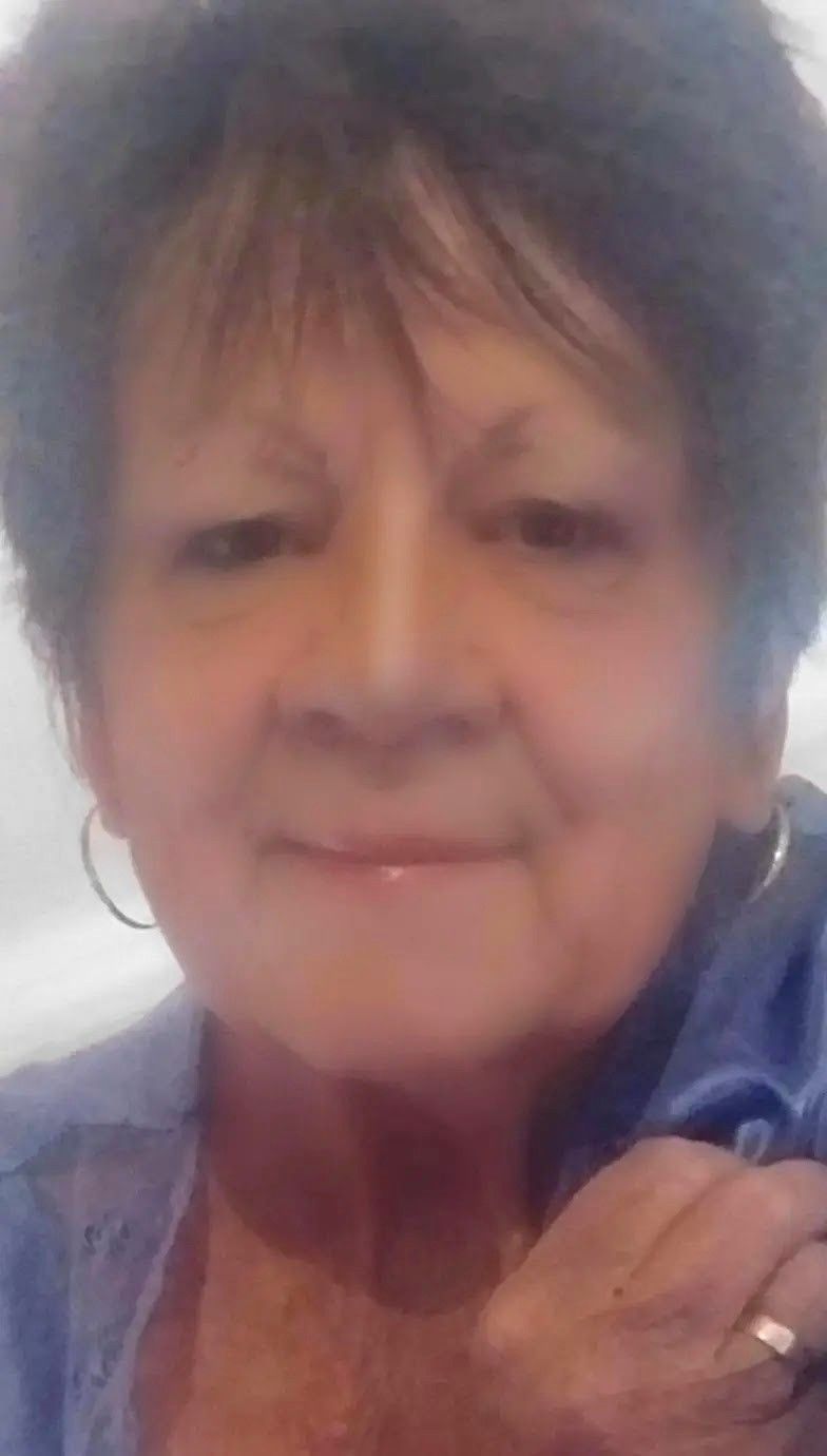 Susan700