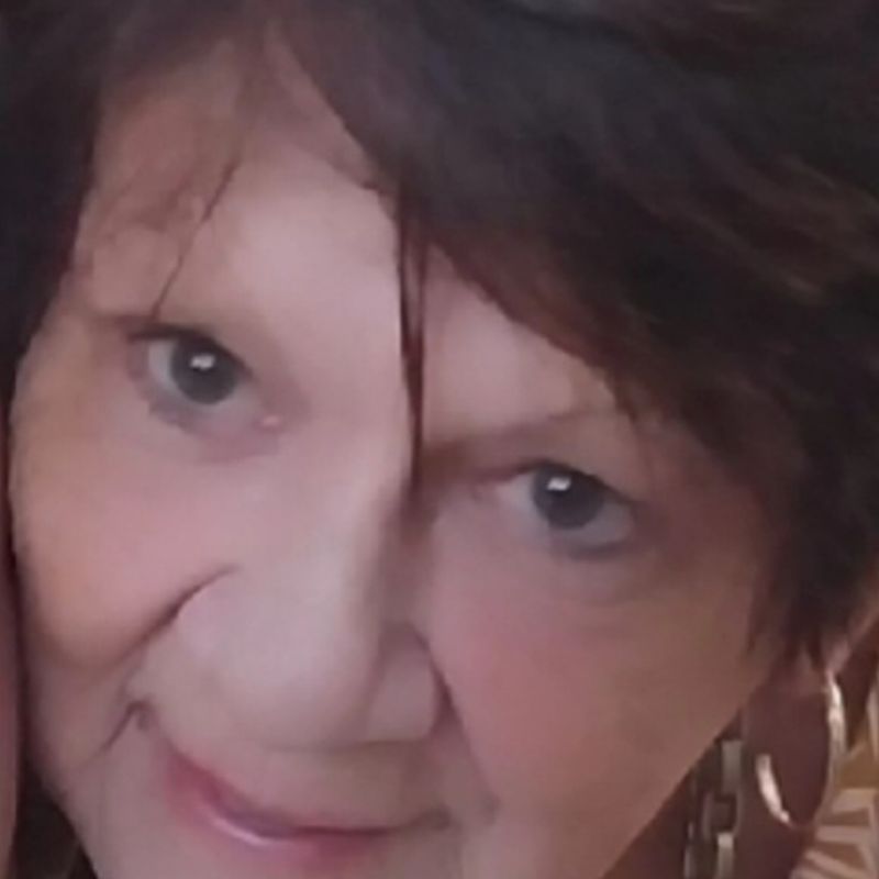 Susan700