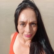 Mermaid1979