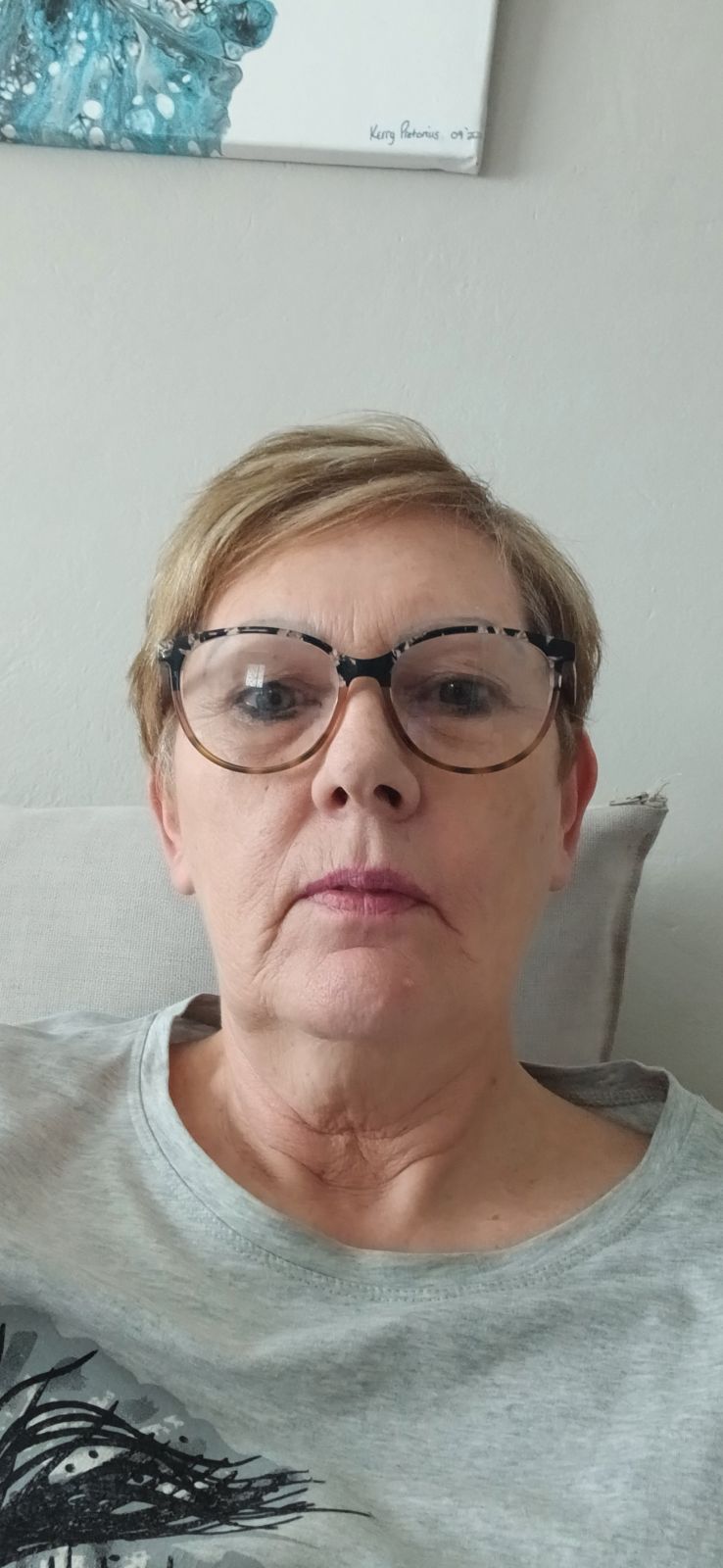 Sunchild64 Sunchild64