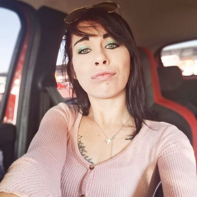 LyfieNikki