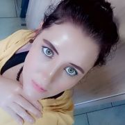 sharmanerwe