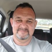 Hein05