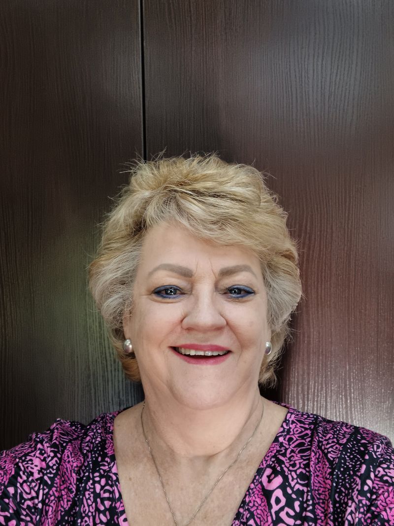 MaggieBlom