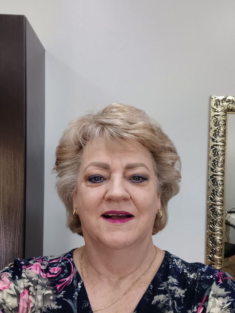 MaggieBlom