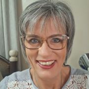 Jackie_73